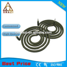 Shazi best price electric stove coil heating element